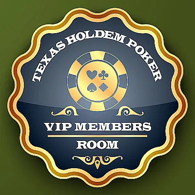 100% up to $1,600 Welcome Package