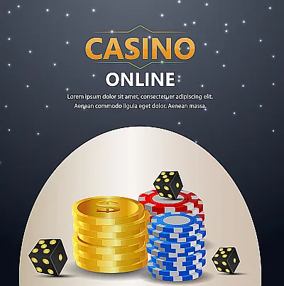 200% Bonus up to $300 + 50 FS