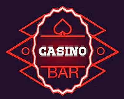 Up to $1000 + 200 Free Spins