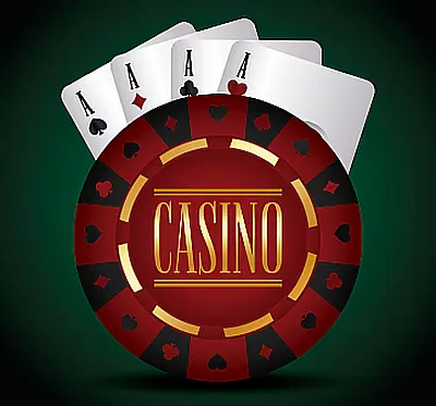 100% up to $500 + 100 Free Spins