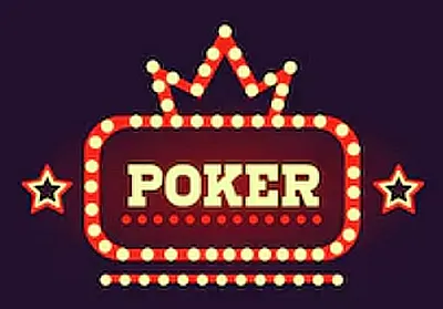 100% Match up to $500 + 75 FS