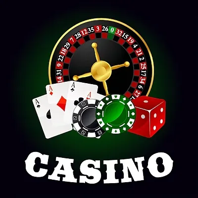 $1600 Welcome Package