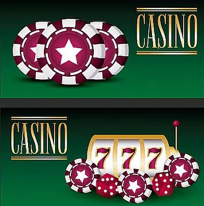 Up to $1000 + 200 Free Spins
