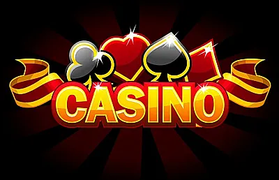 Up to $1,000 Welcome Bonus