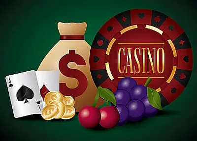 100% up to $500 + 50 Free Spins
