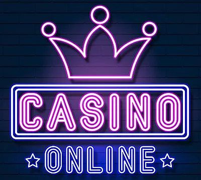 100% up to $300 + 100 Free Spins