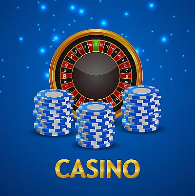 100% up to $500 + 100 Free Spins