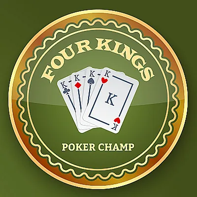 100% up to $500 + 50 Free Spins