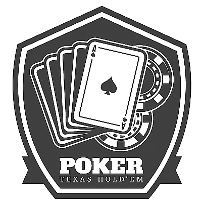 100% up to $200 + 50 Free Spins