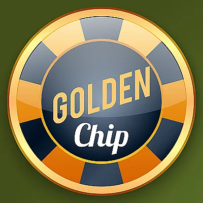 Up to $1000 + 200 Free Spins