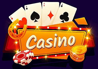 Welcome Package up to $400